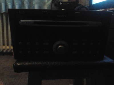 2012-05-01 23.01.37.jpg