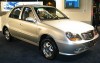 112_06naias_01z_geely_7151ck_concept_sedan_front_driver_side.jpg