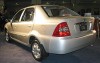 112_06naias_02z_geely_7151ck_concept_sedan_rear_driver_side.jpg