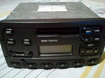 2012-05-02 23.55.32.jpg