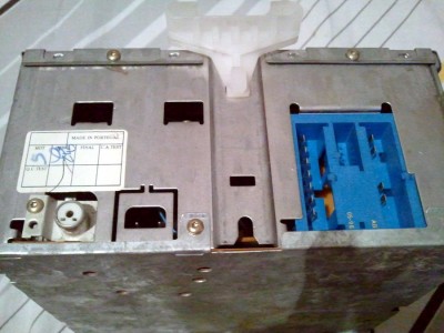 2012-05-02 23.56.04.jpg