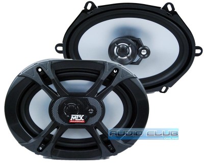 AUD-MTX-XT573.jpg
