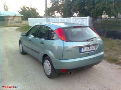 r-C23886902_1.jpg (130.08 KiB) Vizualizat de 666 ori r-C23886902_1.jpg