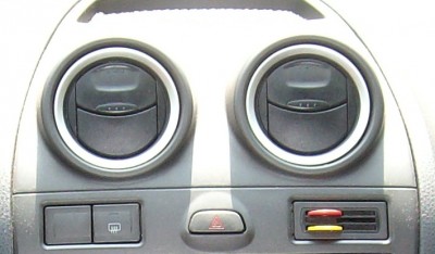 SANY3907-1.JPG