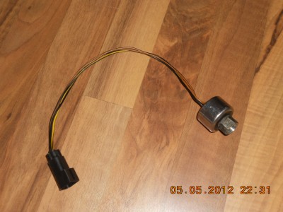 DSCN5919.JPG (277.22 KiB) Vizualizat de 1474 ori DSCN5919.JPG