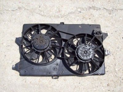 electroventilatoare.jpg