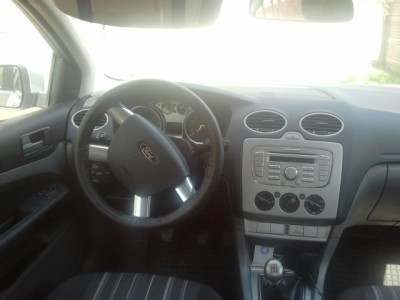 2012-04-29 15.07.58.jpg