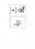Scan08-02-29 0946a.jpg