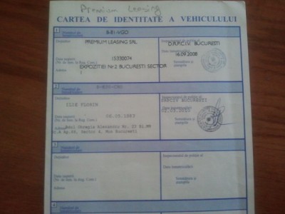 2012-05-05 17.27.42.jpg