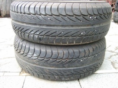 18560r14bara.jpg