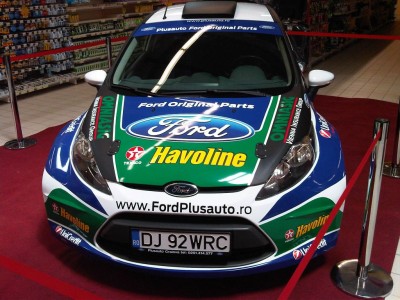 IMG00764-20120430-1314.jpg