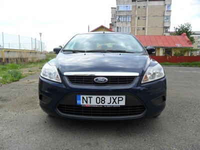 SAM_3363 (1200 x 900).jpg