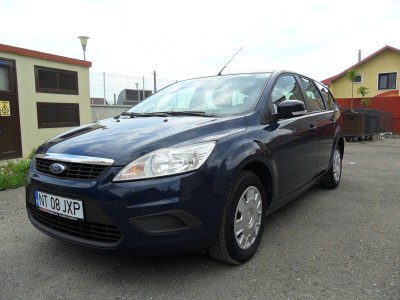 SAM_3364 (1200 x 900).jpg