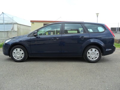 SAM_3365 (1200 x 900).jpg