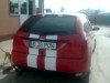Imag033.jpg