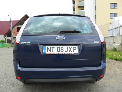 SAM_3368 (1200 x 900).jpg (215.67 KiB) Vizualizat de 1283 ori SAM_3368 (1200 x 900).jpg