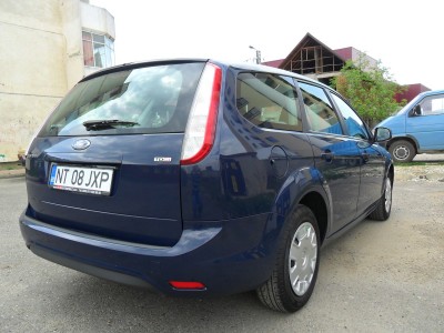 SAM_3372 (1200 x 900).jpg