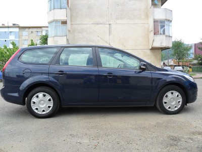 SAM_3374 (1200 x 900).jpg (259.58 KiB) Vizualizat de 1284 ori SAM_3374 (1200 x 900).jpg