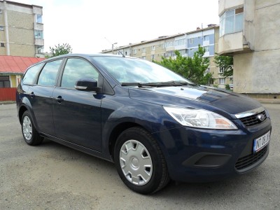 SAM_3377 (1200 x 900).jpg