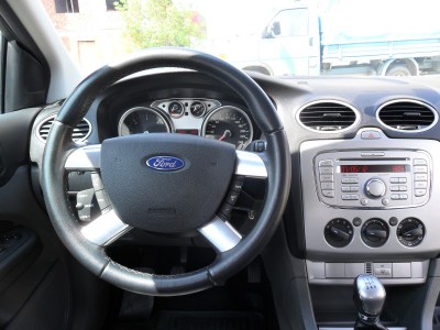 SAM_3383 (1200 x 900).jpg