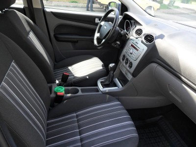 SAM_3388 (1200 x 900).jpg