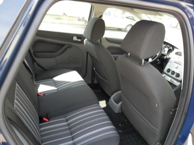 SAM_3393 (1200 x 900).jpg (175.23 KiB) Vizualizat de 1283 ori SAM_3393 (1200 x 900).jpg