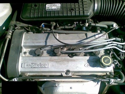 dezmembrez-ford-mondeo-benzina-2f6d4103c681019c42-594-0-1-95-1.jpg