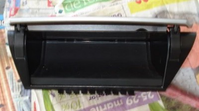 2wp7784.jpg