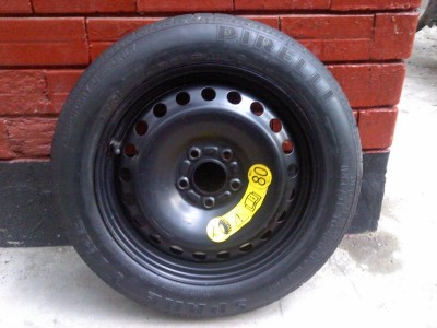 P080512_19.39_[01] [800x600].jpg