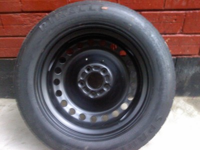 P080512_19.39_[04] [800x600].jpg