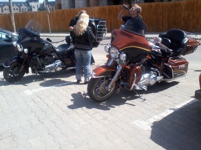 2012-05-08 11.47.14.jpg