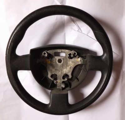 DSCF0151.JPG (703.5 KiB) Vizualizat de 1862 ori DSCF0151.JPG