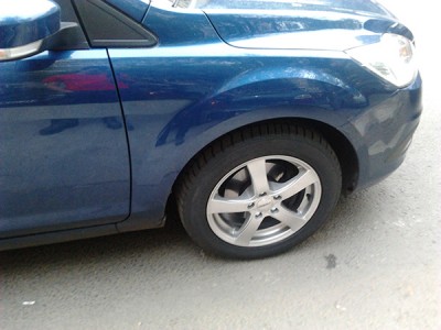 SNC00750_small.jpg