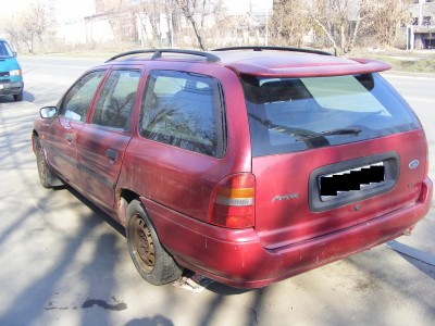 DSCF4872.JPG