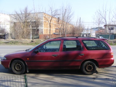 DSCF4869.JPG