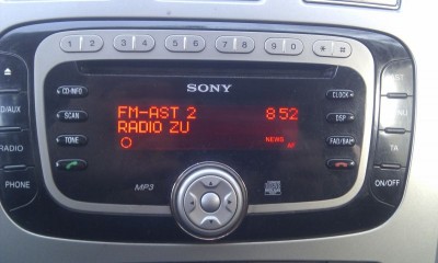 IMAG0572.jpg (97.31 KiB) Vizualizat de 1963 ori IMAG0572.jpg