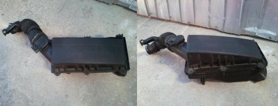 filtru aer mondeo 2.0 tddi.JPG