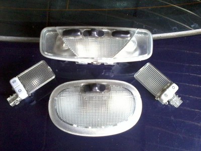 plafoniere focus mondeo.jpg