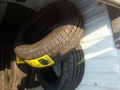 pirelli 1.jpg