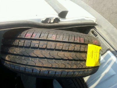 pirelli 2.jpg