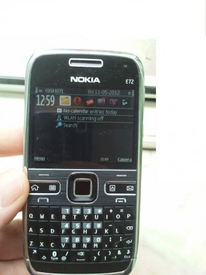 2012-05-11 12.59.55.jpg