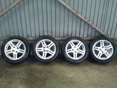 2012-05-10 20.18.08.jpg