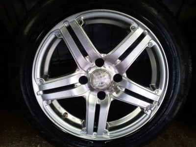 2012-05-10 20.18.42.jpg