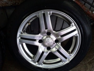 2012-05-10 20.18.48.jpg