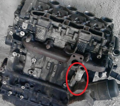 untitled1.JPG (139.46 KiB) Vizualizat de 372 ori untitled1.JPG