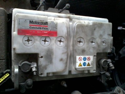 baterie 71ah 680a sae.jpg