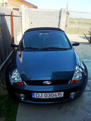 Ford KA.1.jpg