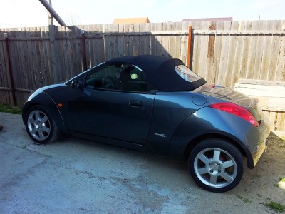 Ford KA.3.jpg