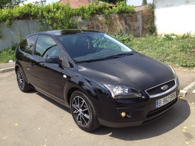 ford.JPG (358.05 KiB) Vizualizat de 1662 ori ford.JPG