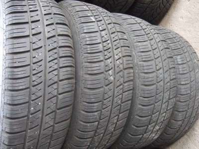 17560r14a.jpg